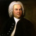 Johann Sebastian Bach